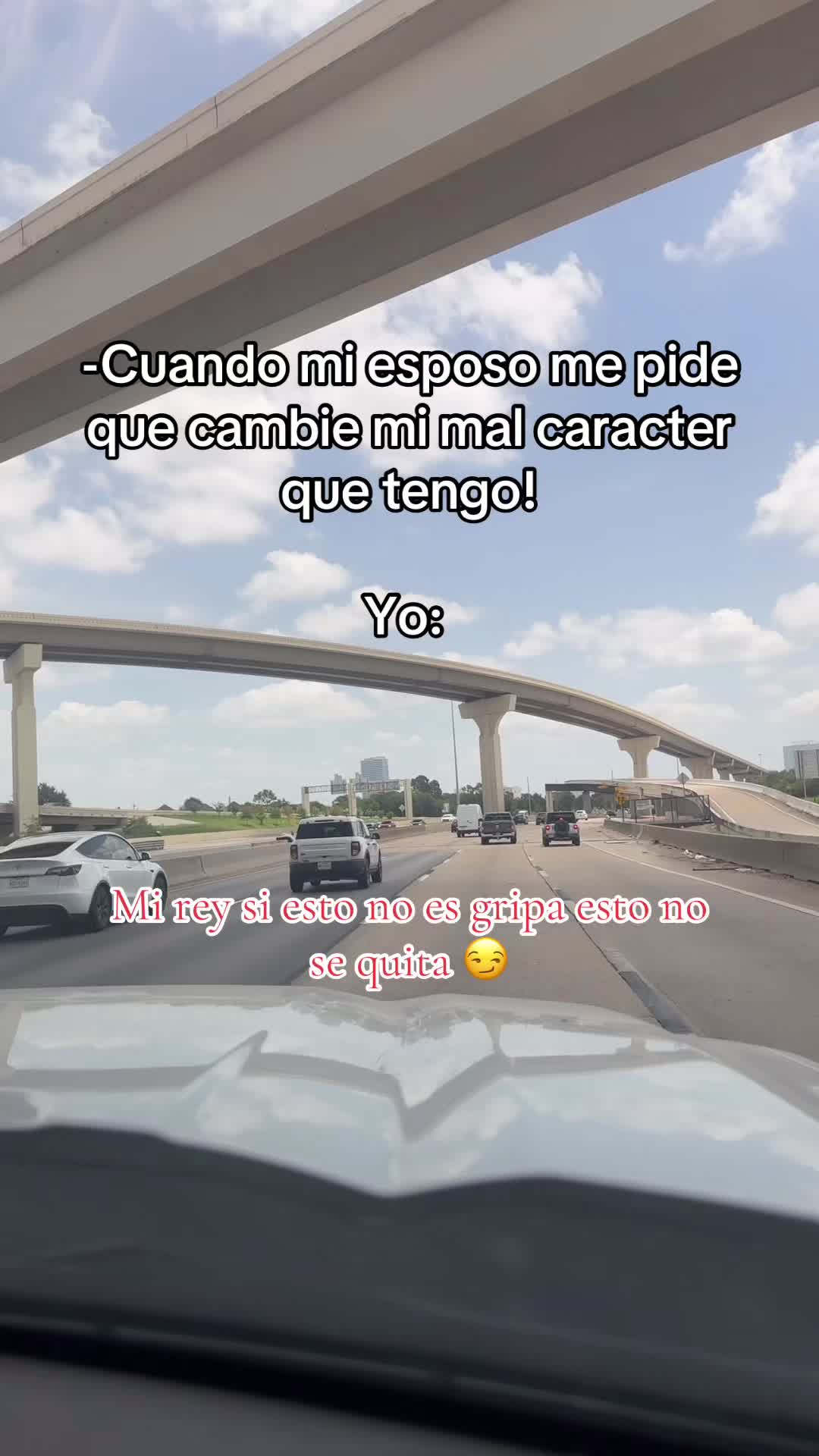 @Clau Perez🦋🥀✨