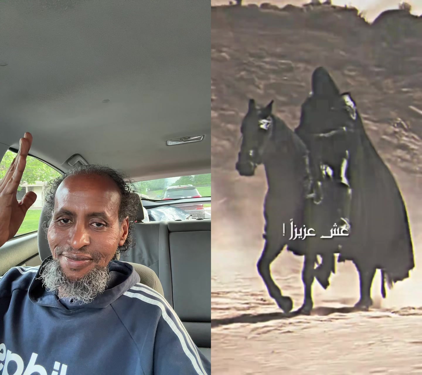 @ABDURAHMAN A HAJI (DABCASAR)