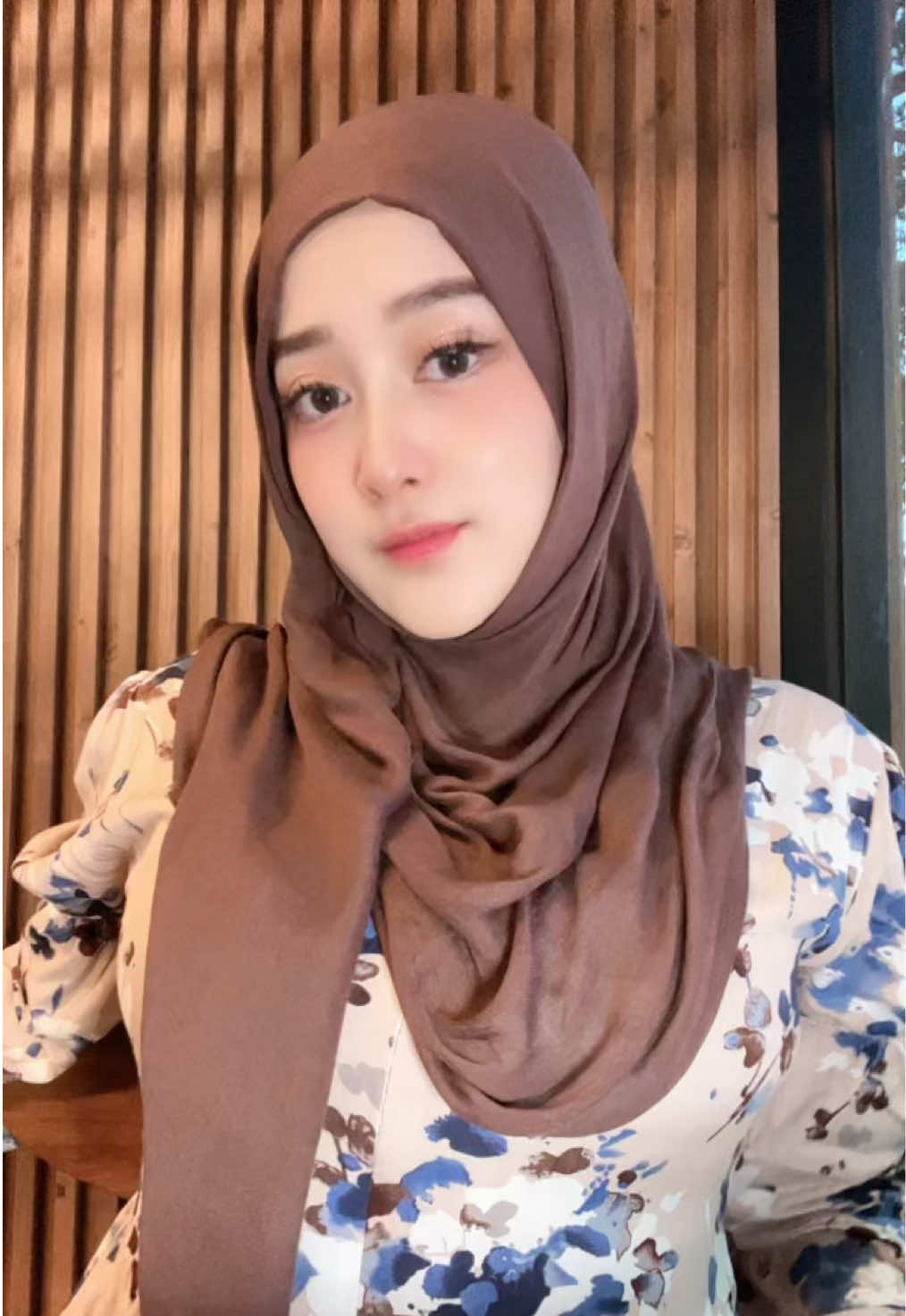 @Ella Muhammad
