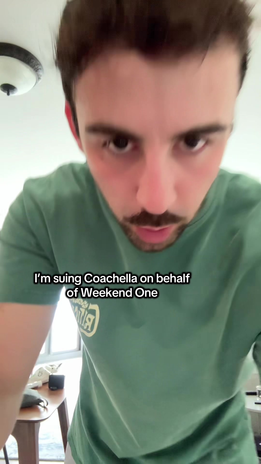 @Connorandthejets