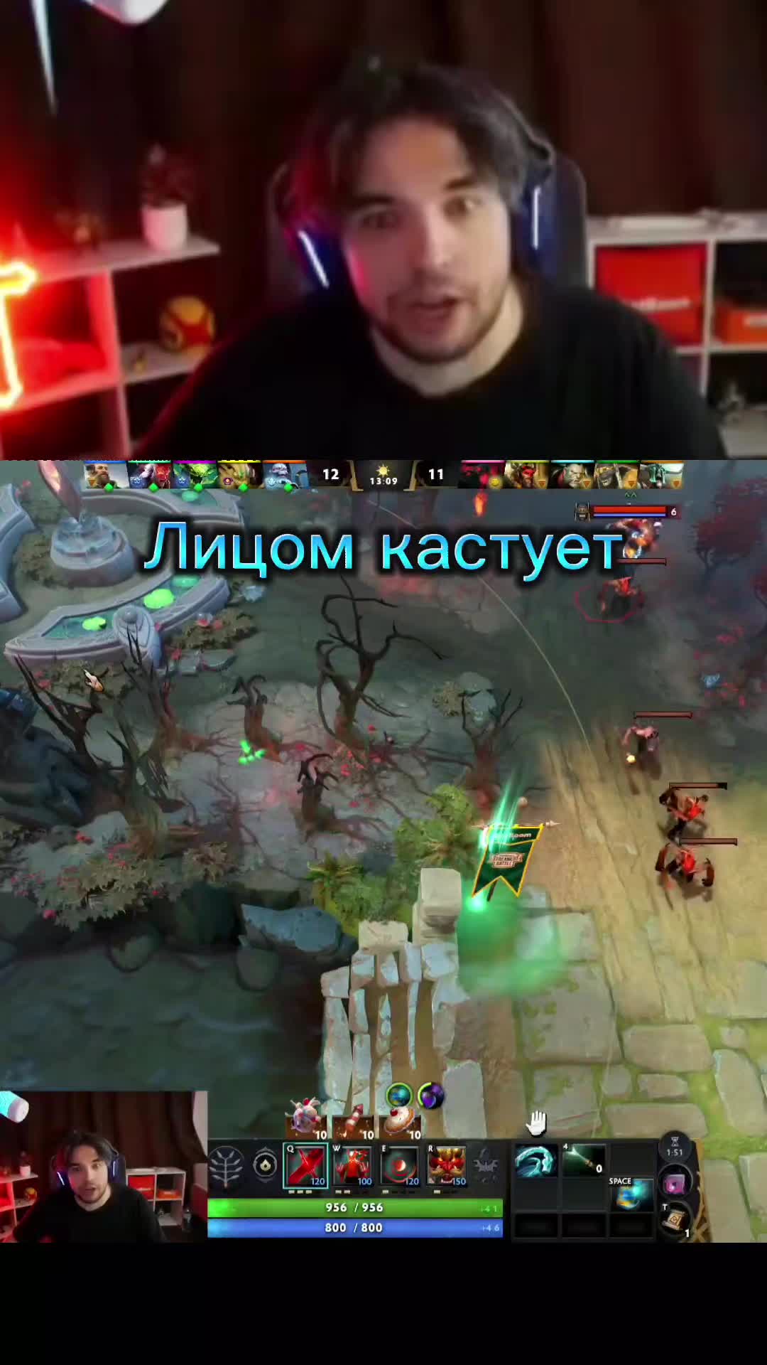 @EhtII