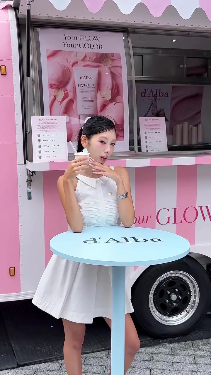 @ネクストエース オーディション【公式】