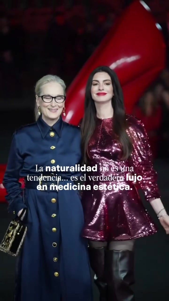 @Dr. Gabriel Esquivel