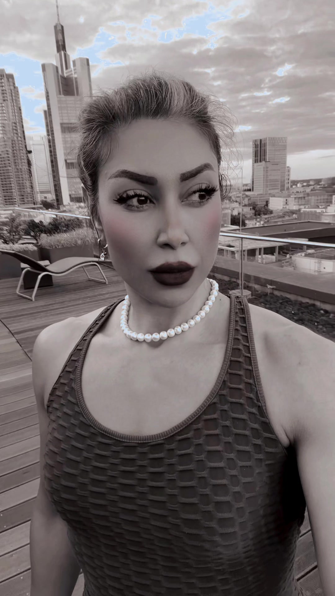 @somayeh