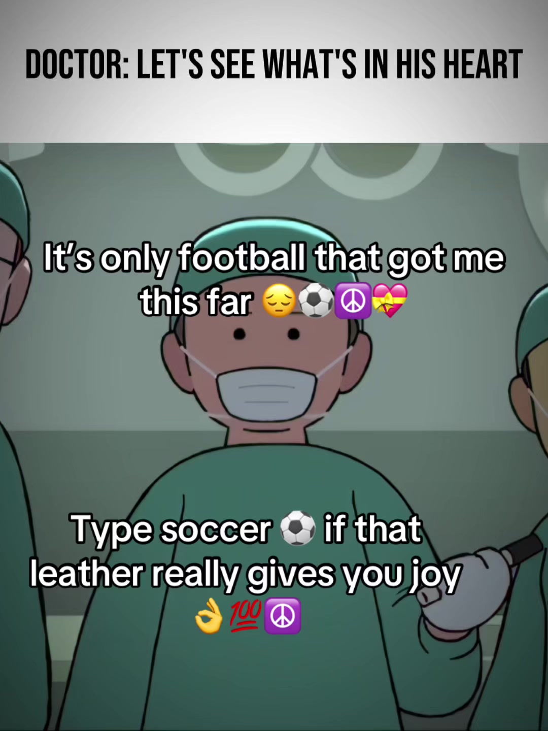 @Ayo jay