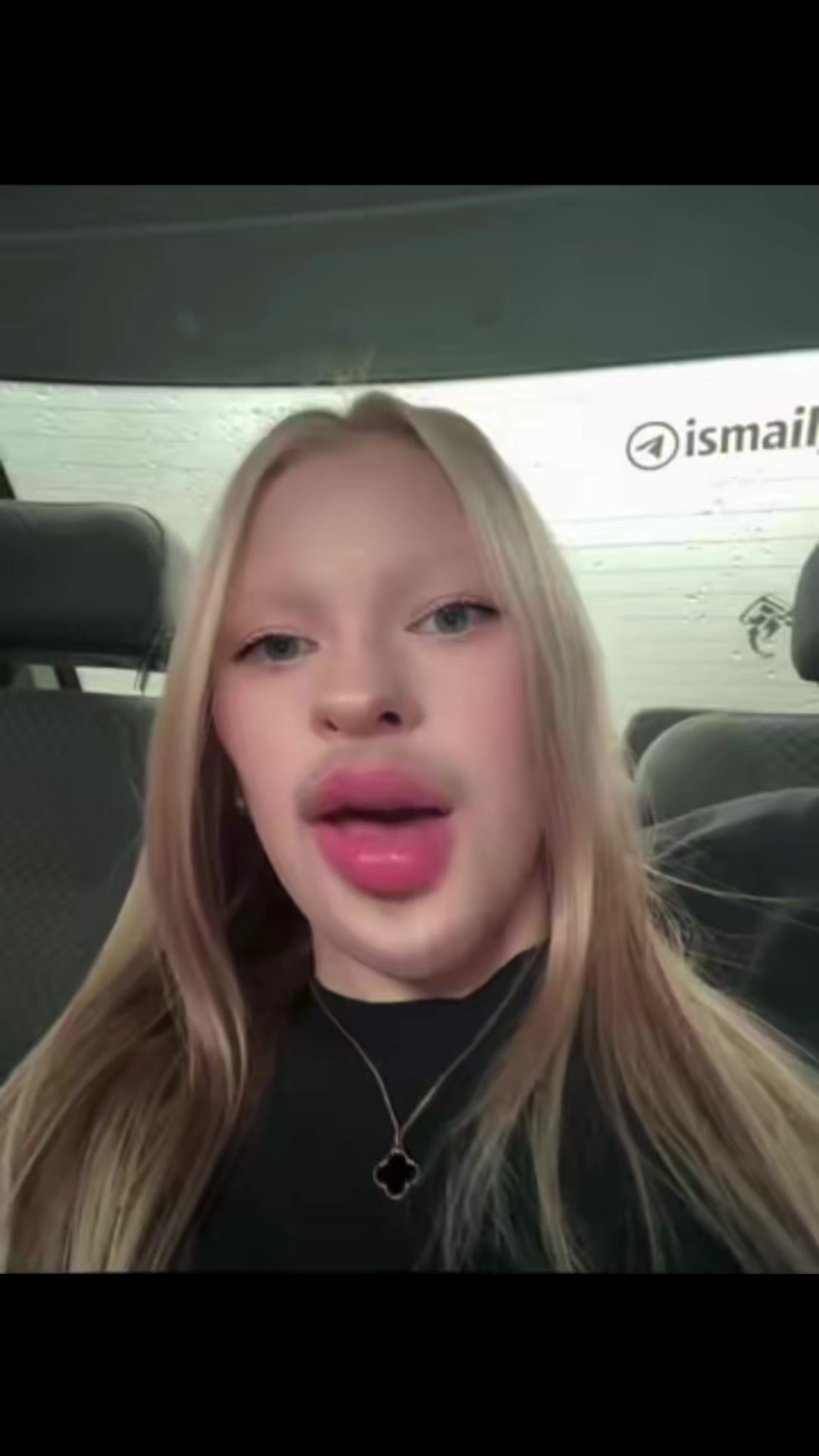 @VOEVODINA