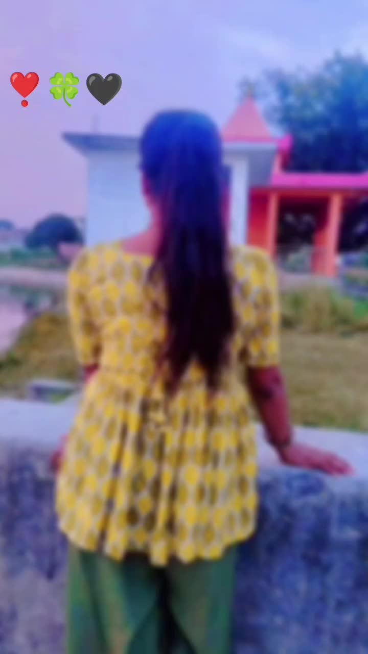 @👑Innocent💫queen🤍👑🌸