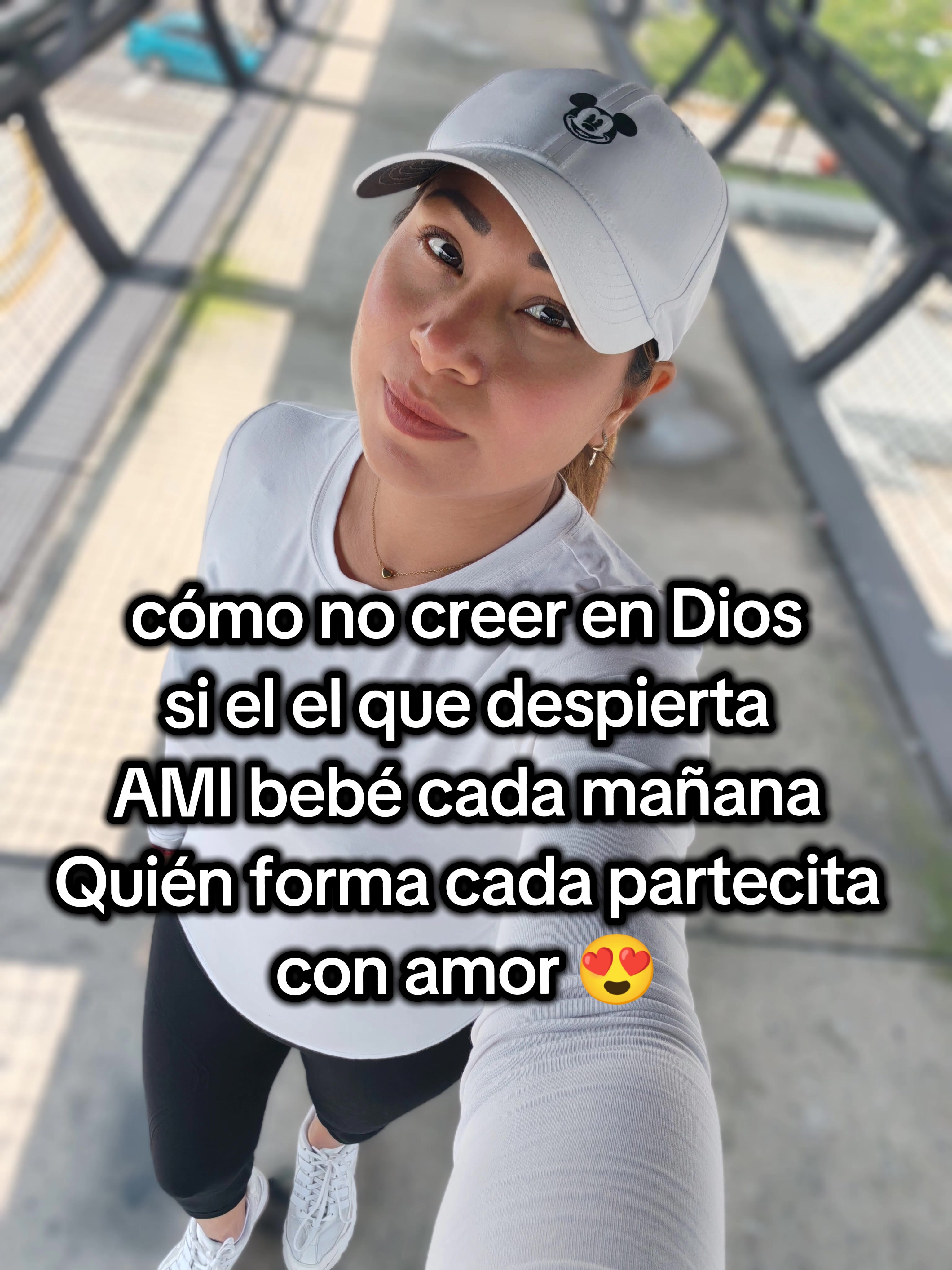 @Naye S&aacute;nchez