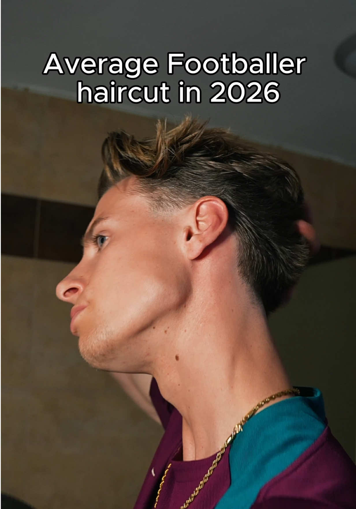 @Tommykok