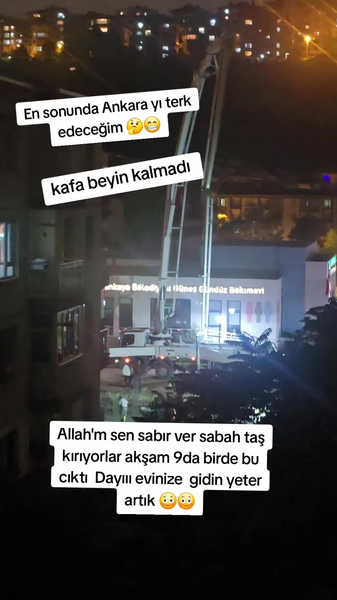 @🇹🇷Gül)Kurusu🌹)🇹🇷