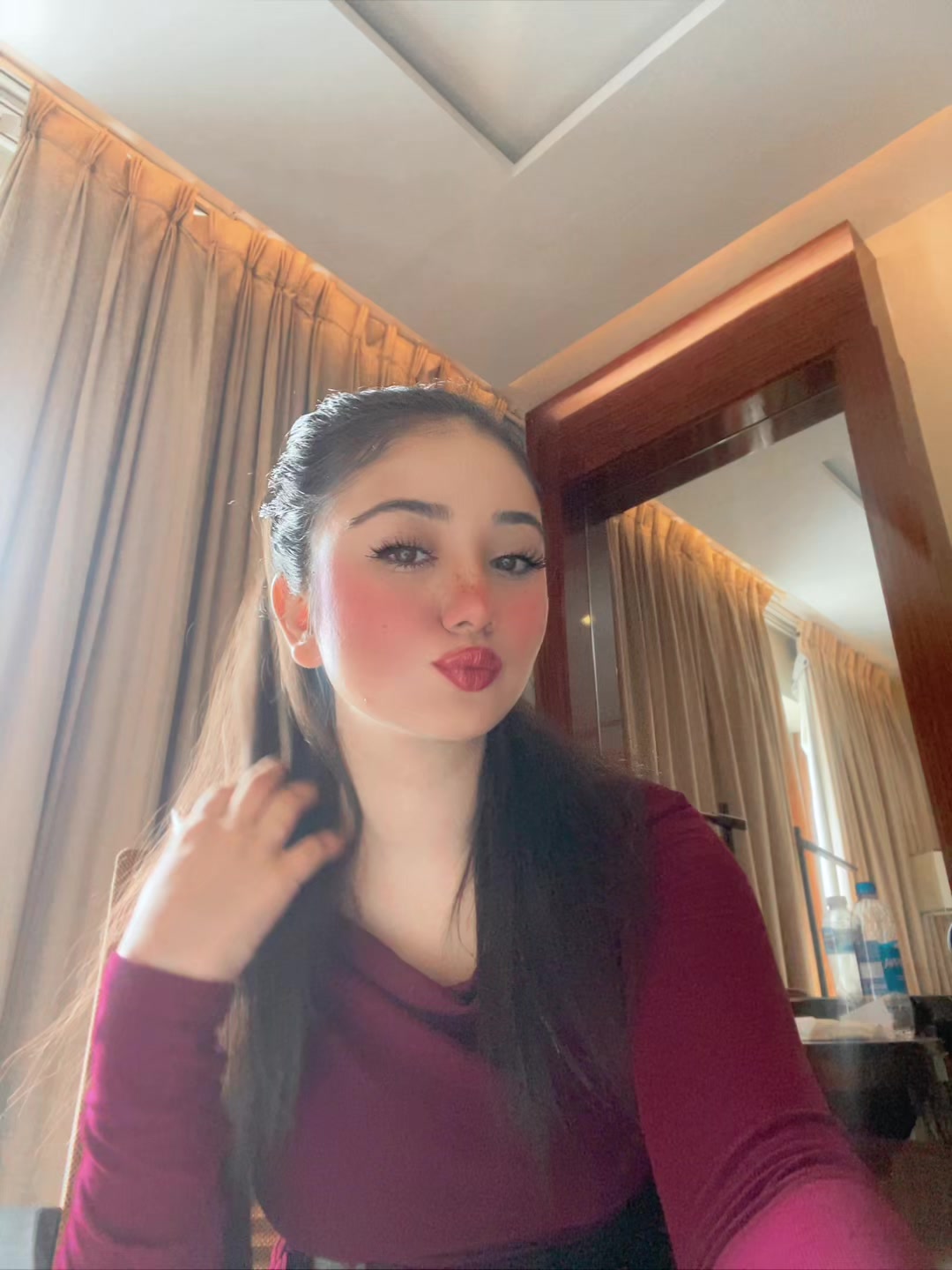 @malaicaa🌥️🌿
