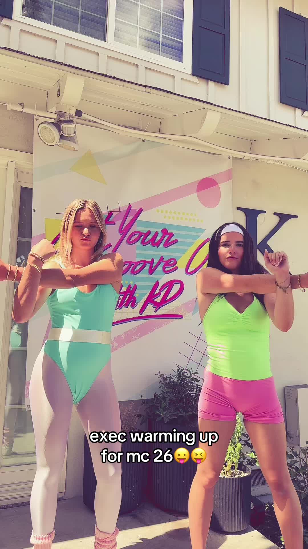 @mmonicaagil
