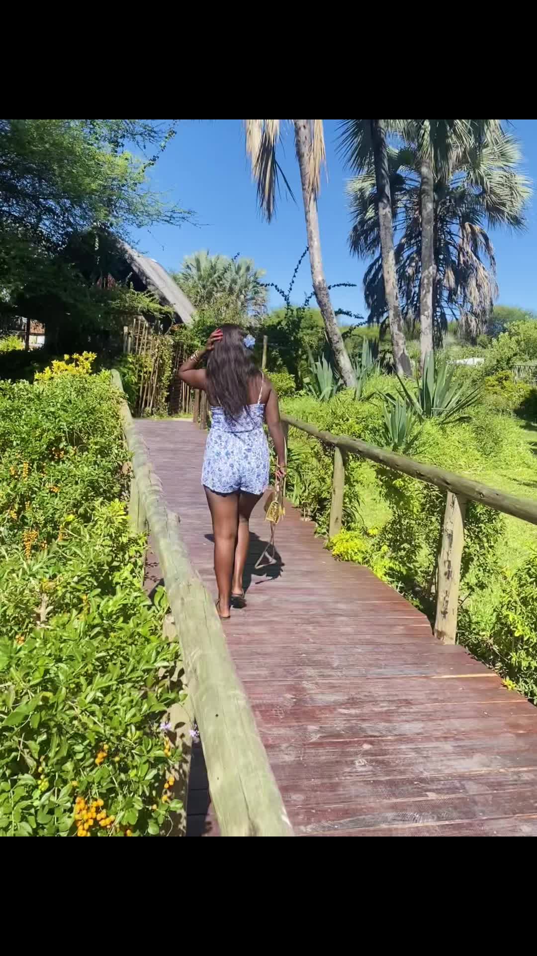 @Gee |travel | lifestyle 🇧🇼❤️