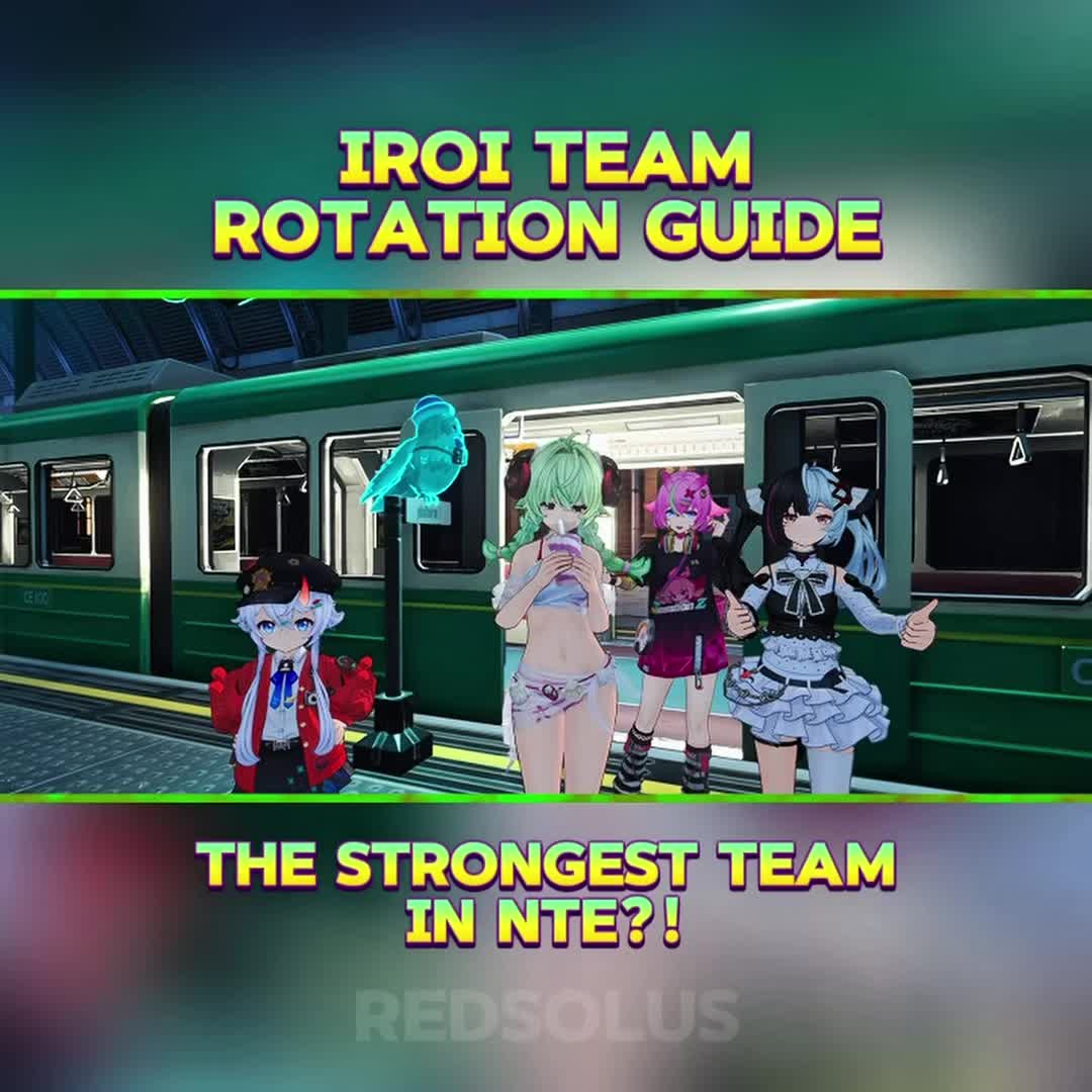 @RedSolus