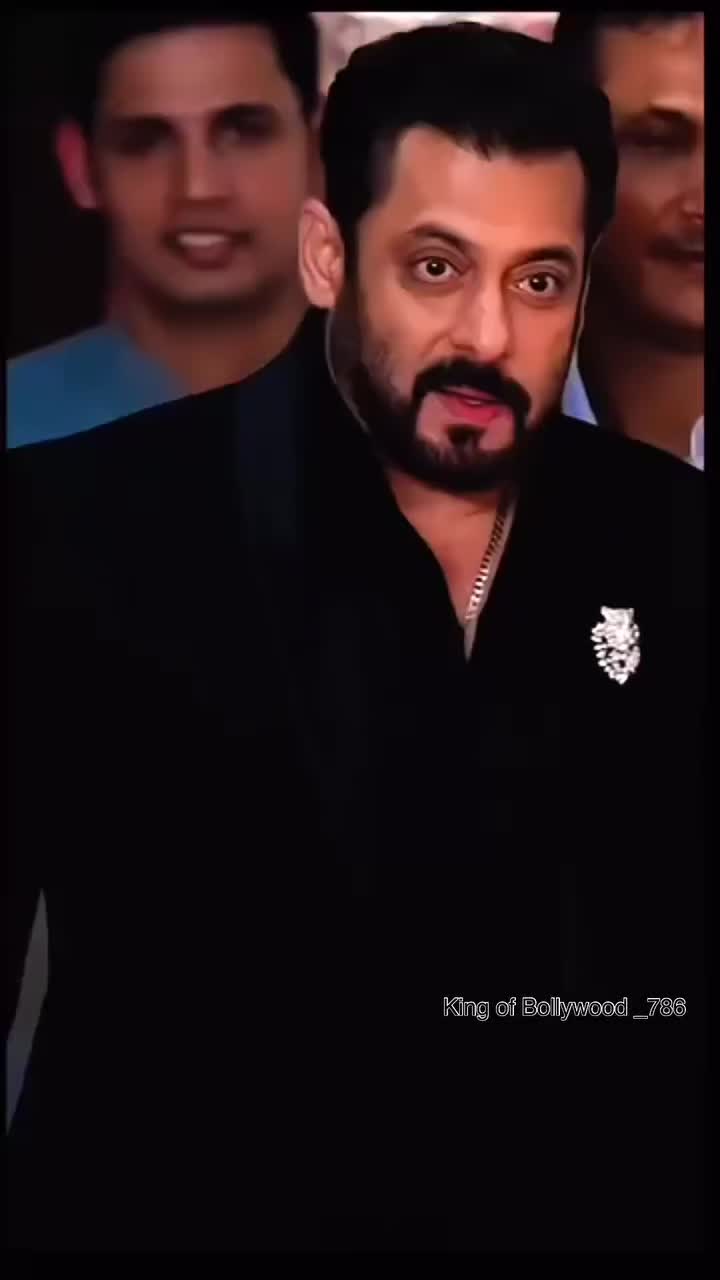 @Sulaiman Khan