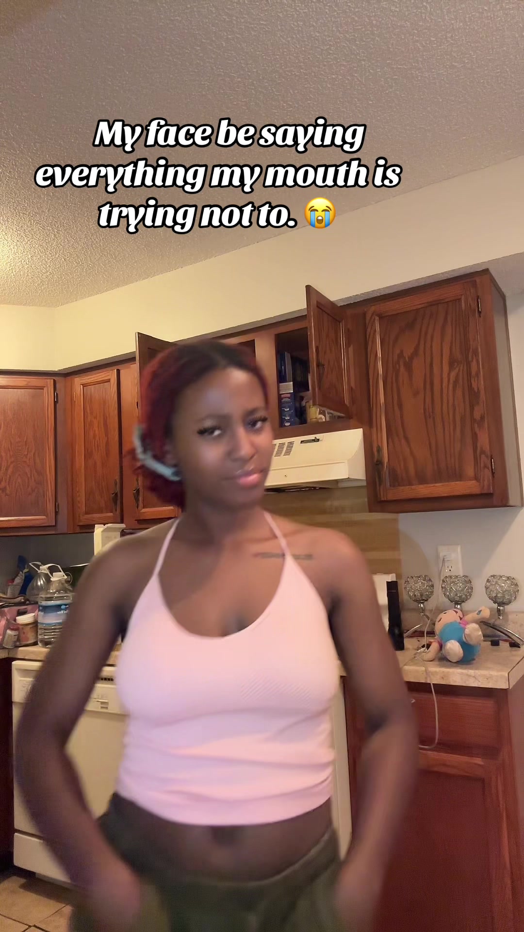 @Talima