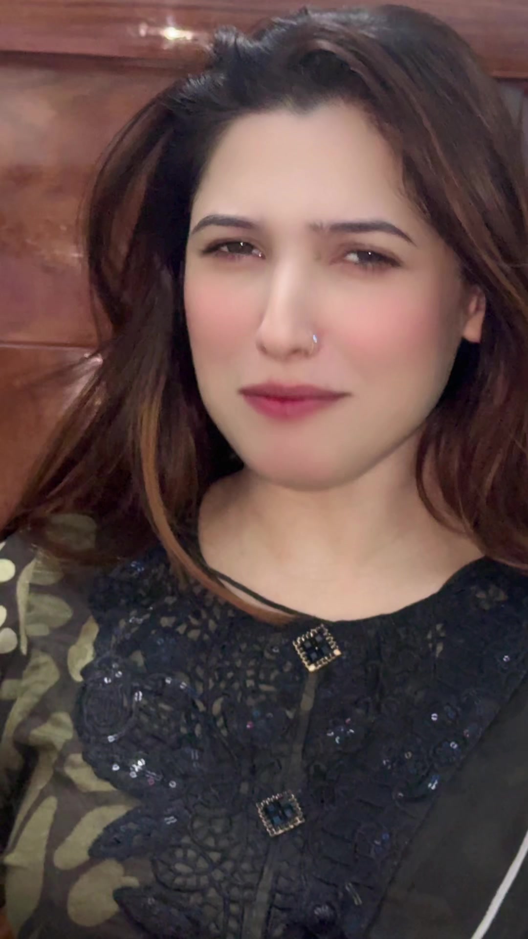 @Anum Butt675