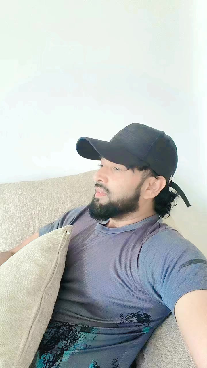 @KGF ಕುಂದಾಪುರ
