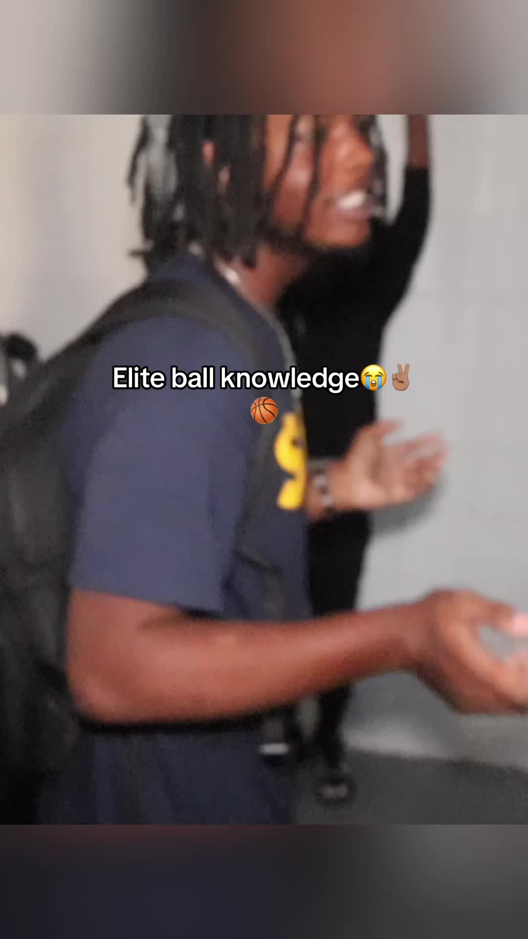 @DEV!