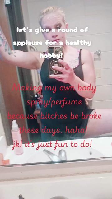 @(Madam.Rou)