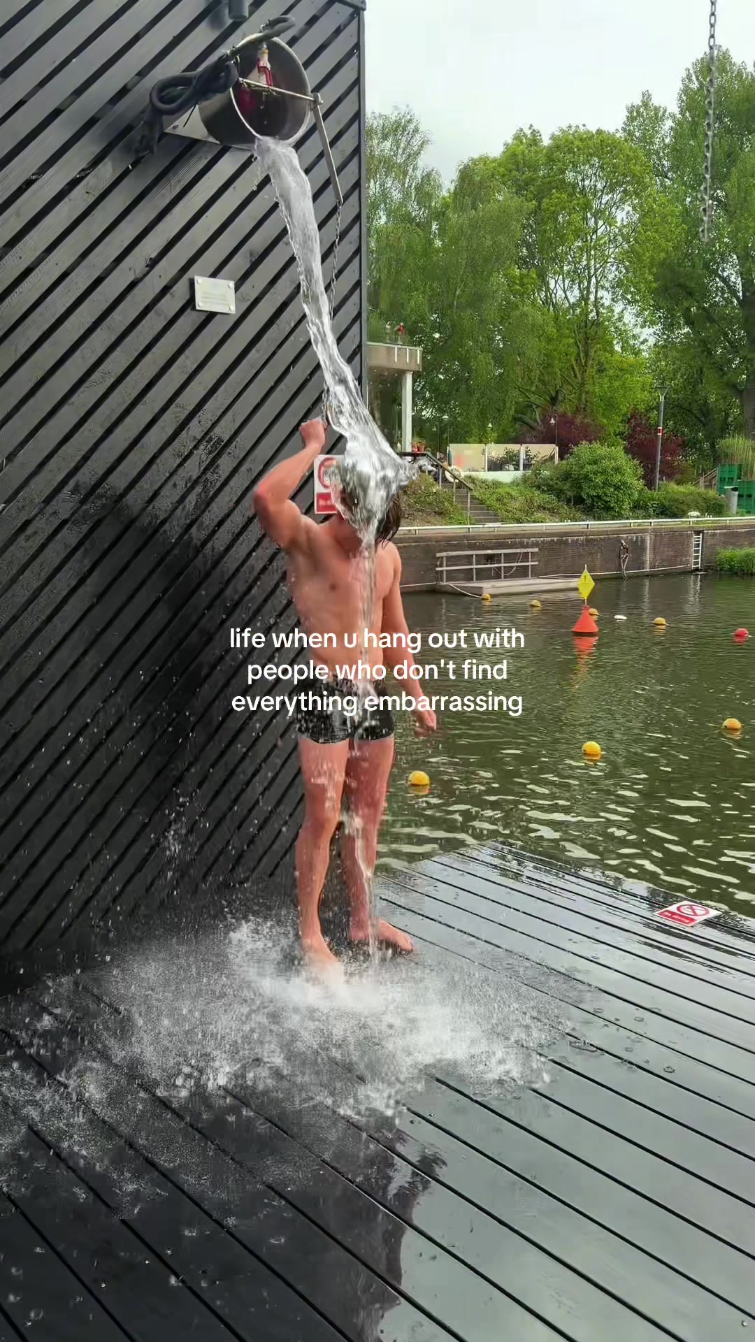 @Bruno Glabinski