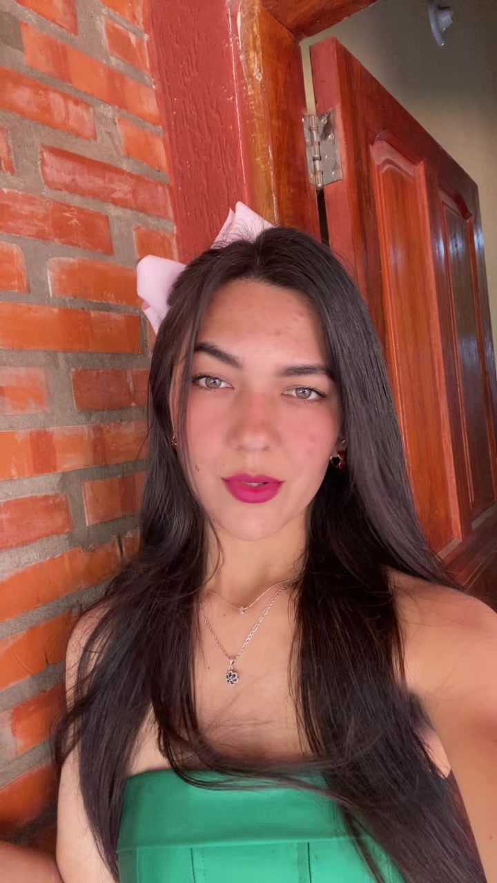 @Noemi_Wyder 