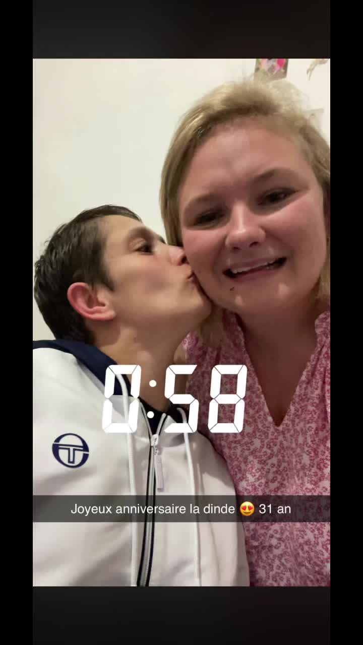@Deborah Inaya 🕊️💔