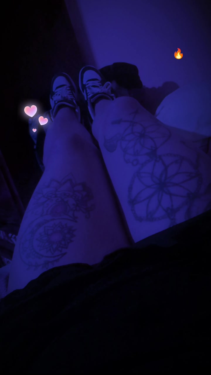 @2013201420211998
