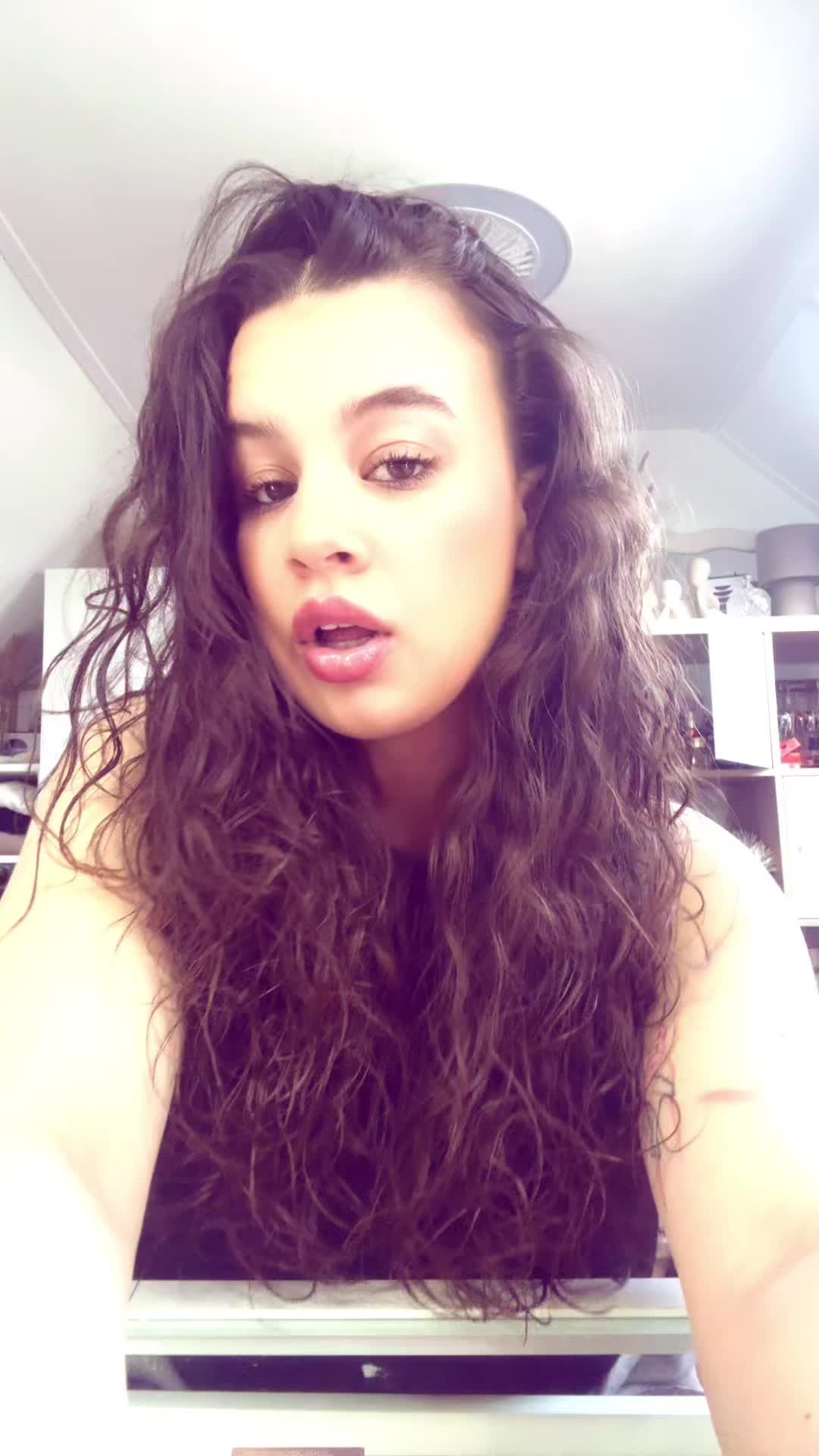 @tamira