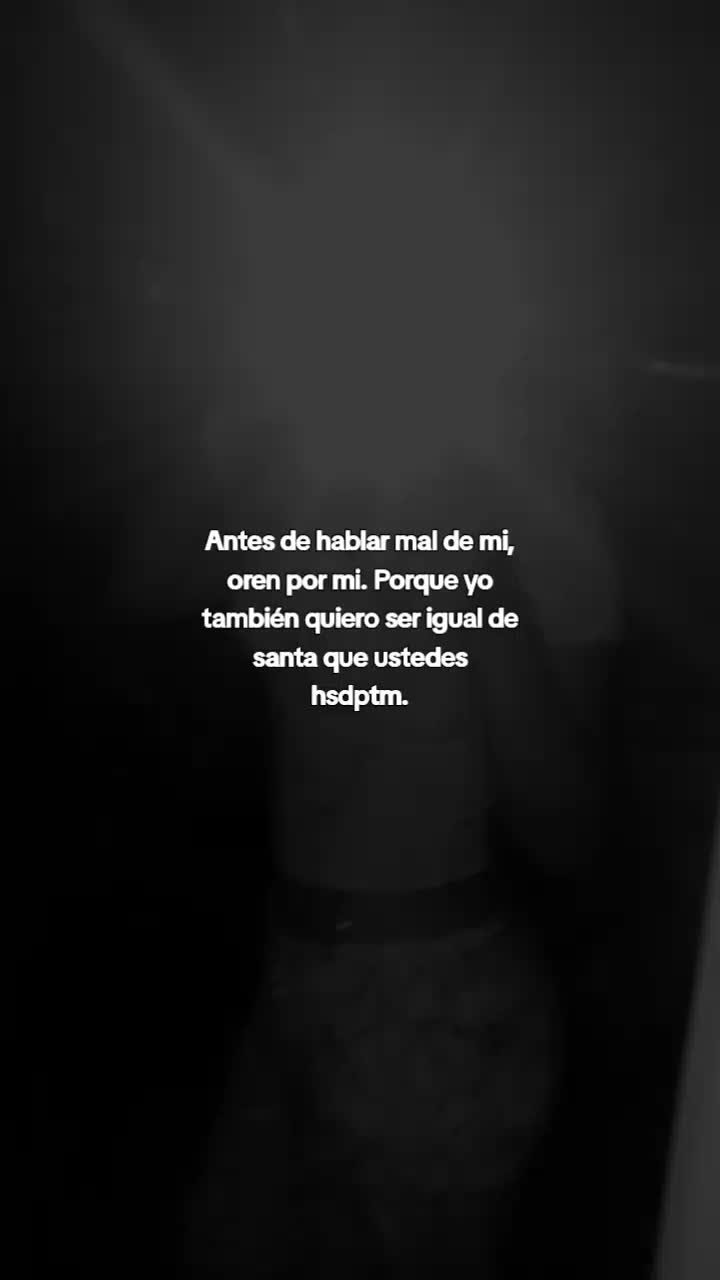 @luna