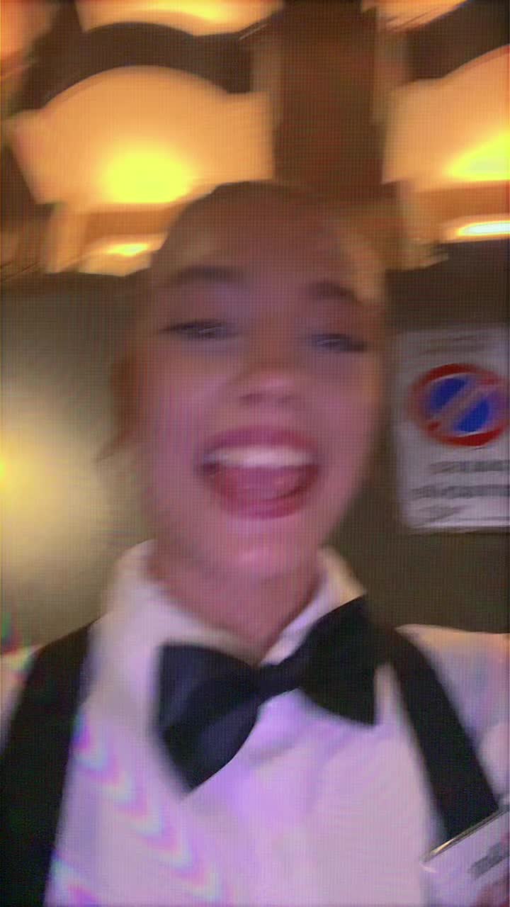 @Sara Serrini