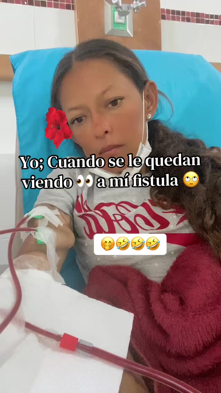 @Cinthia Rodríguez Gonzalez