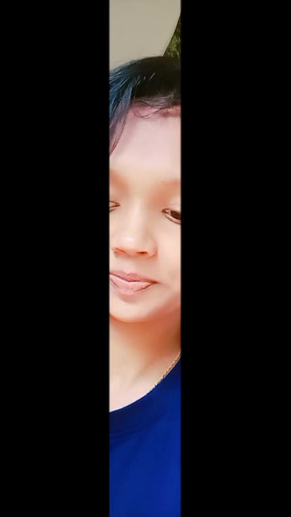 @himasha366