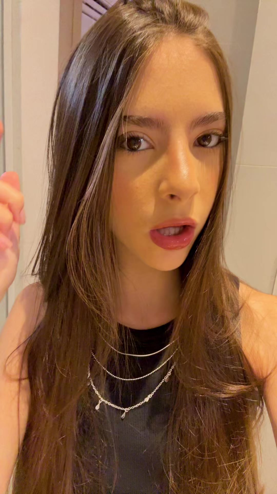 @Manu 💕🧸