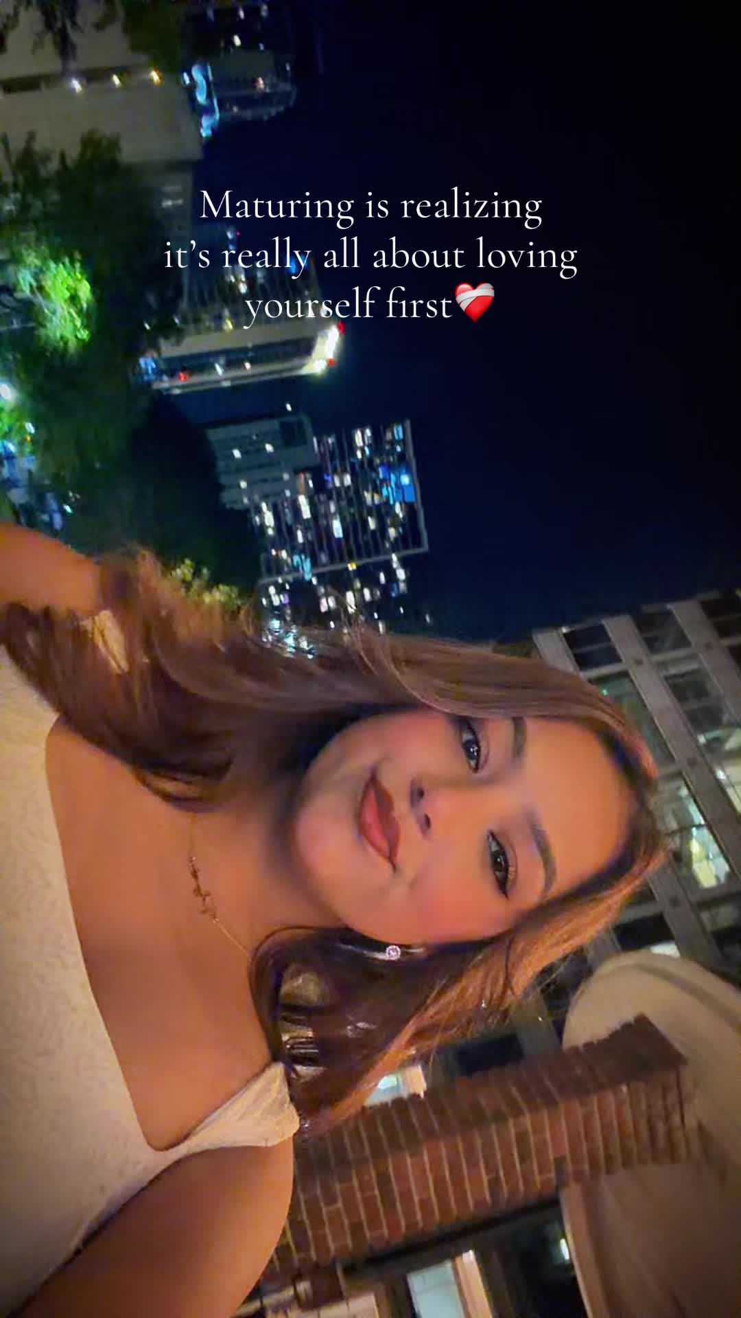 @Priyaska🌸💫
