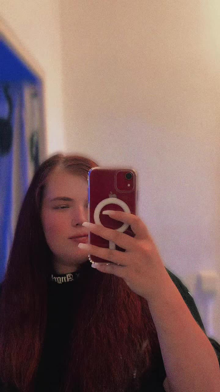 @xxseineEhefrauxx