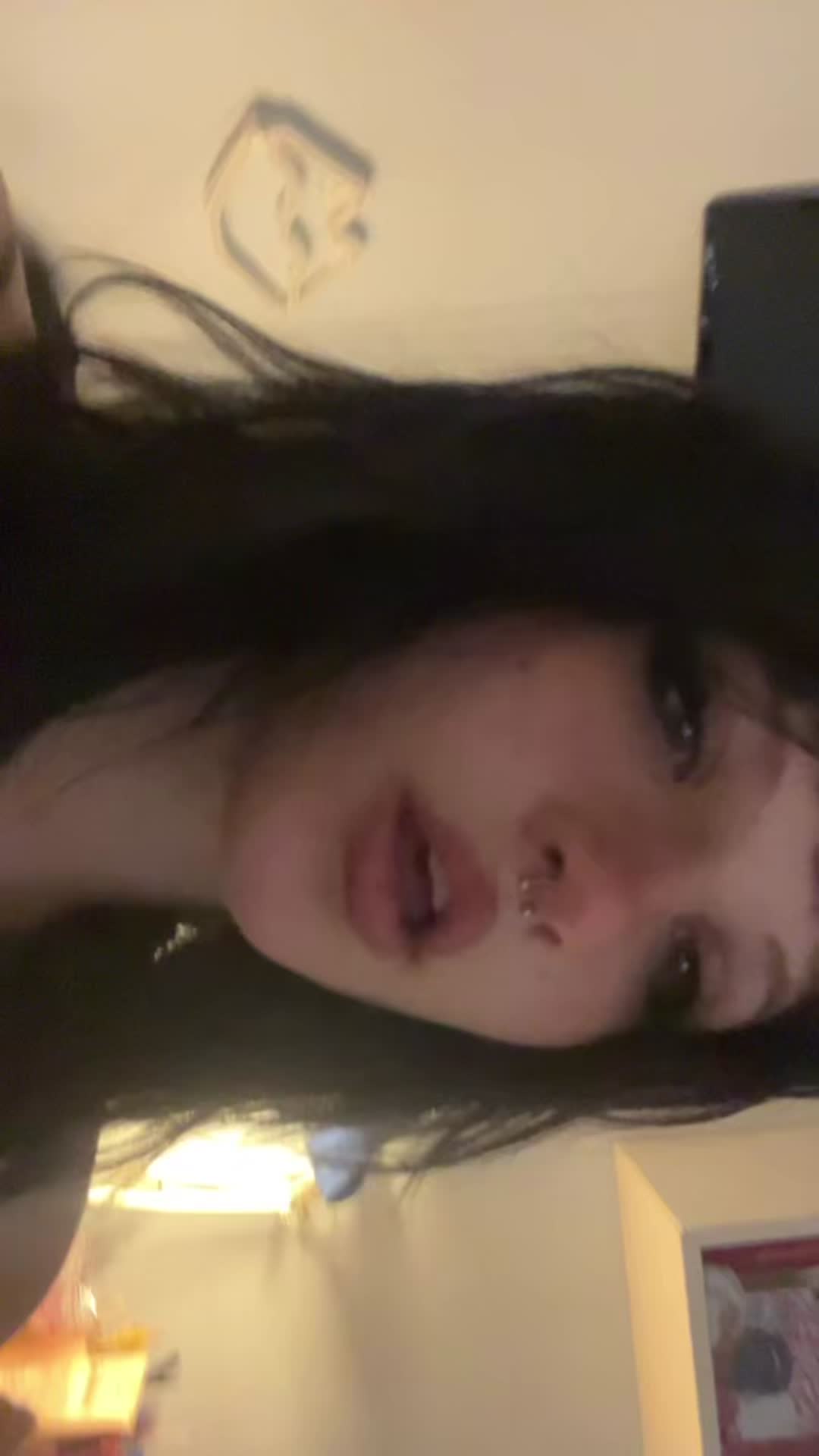 @margherita