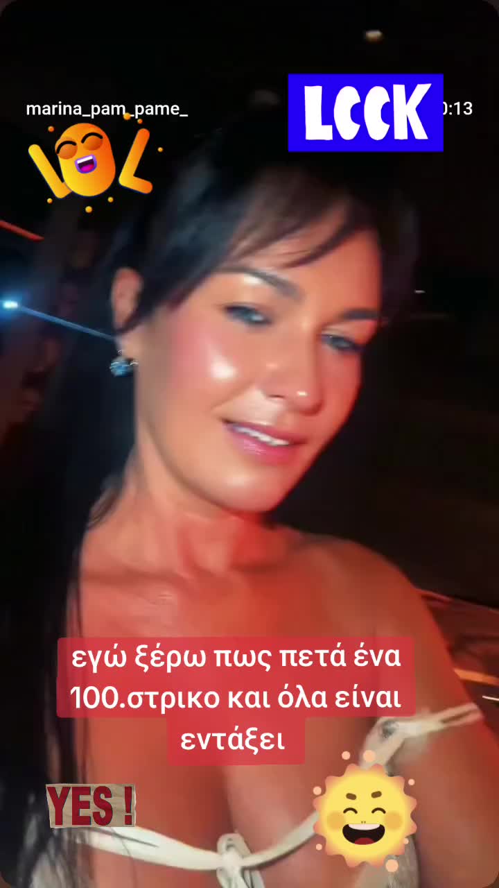@Jonny Stern
