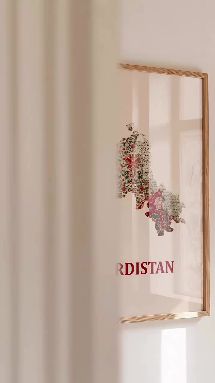 @2t2.kurdistan
