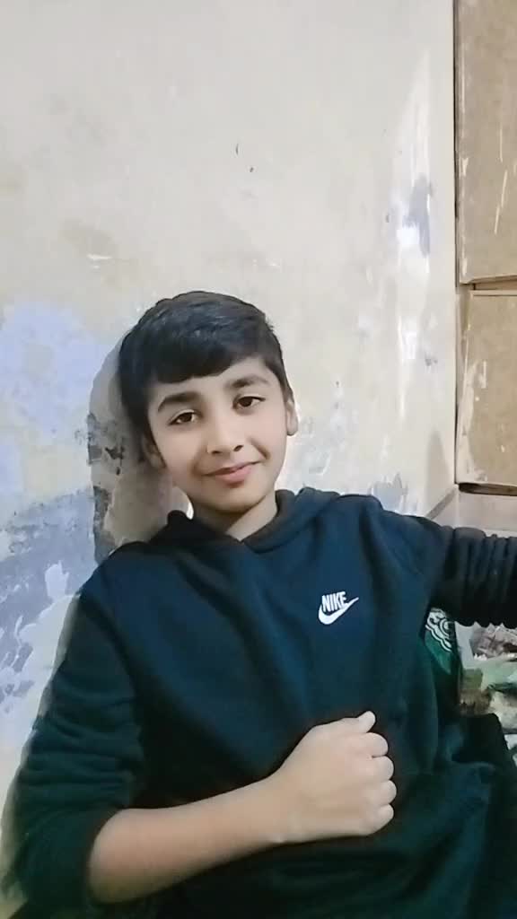 @masti.kids