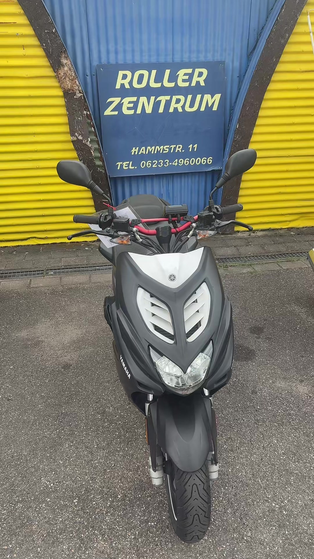 @Roller-Lars.de