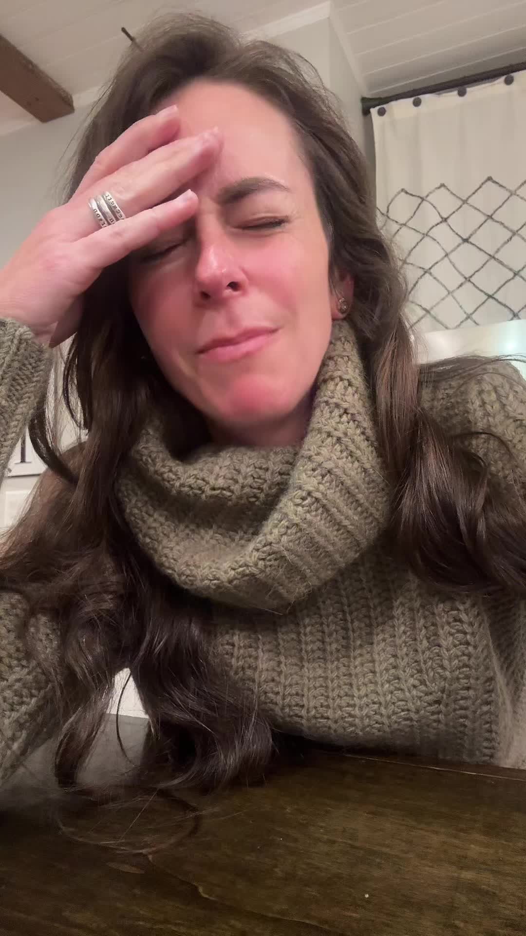@Dorilee