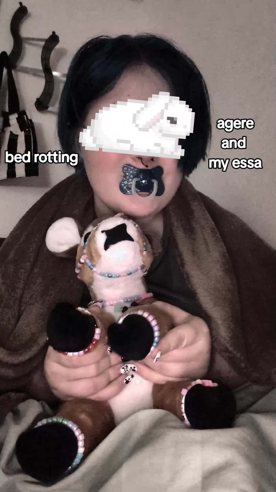@Bailey_da_deer