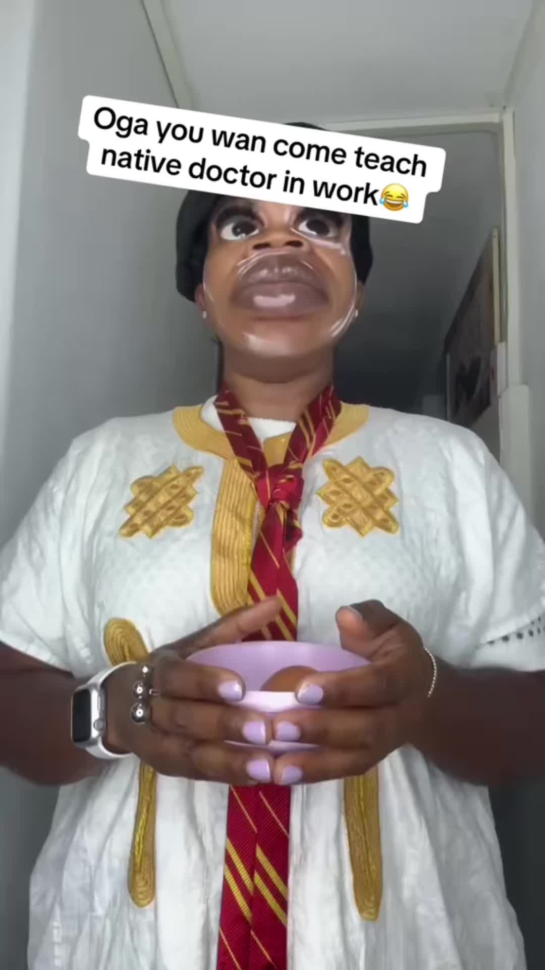 @Owasjolly