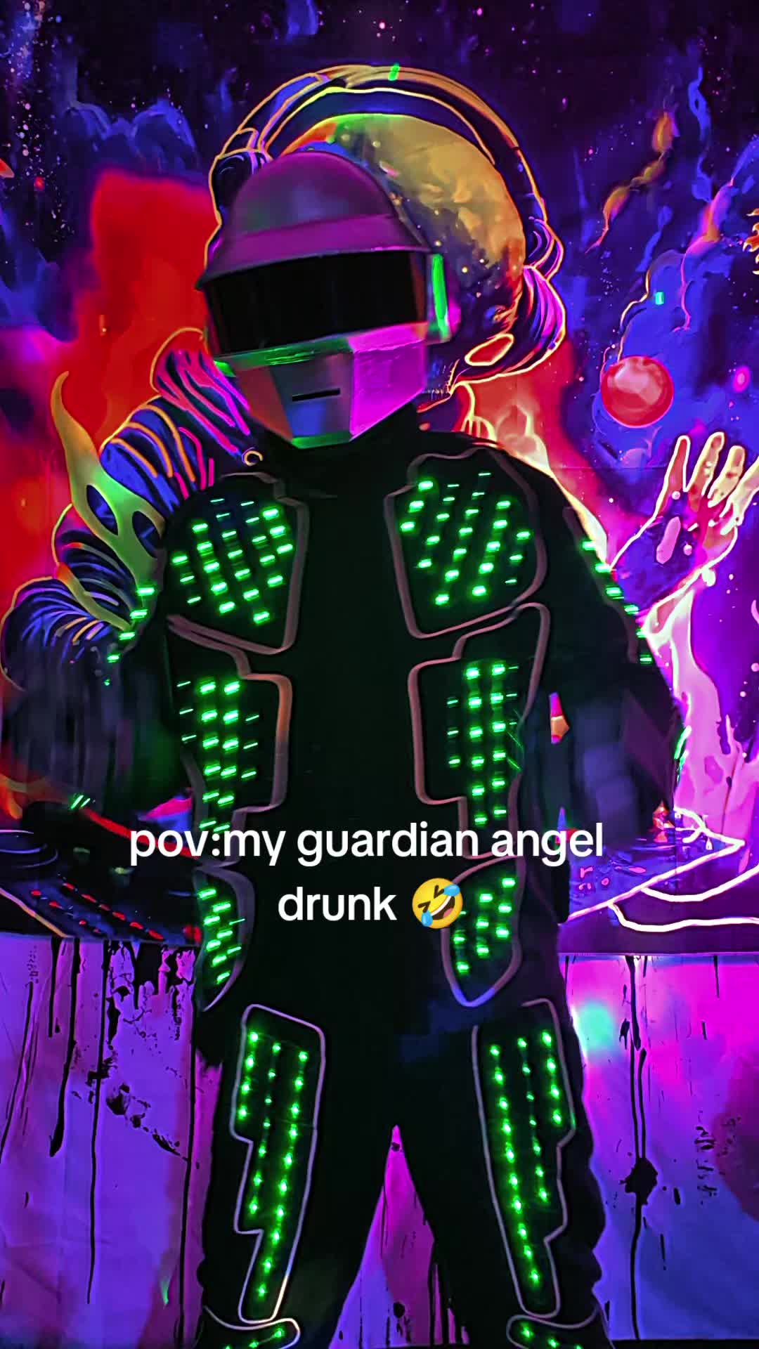 @NEON