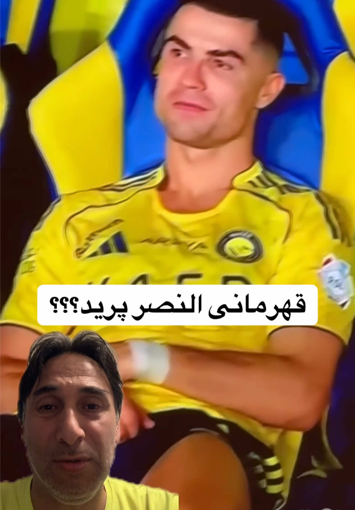 @SayedHadiKazemi