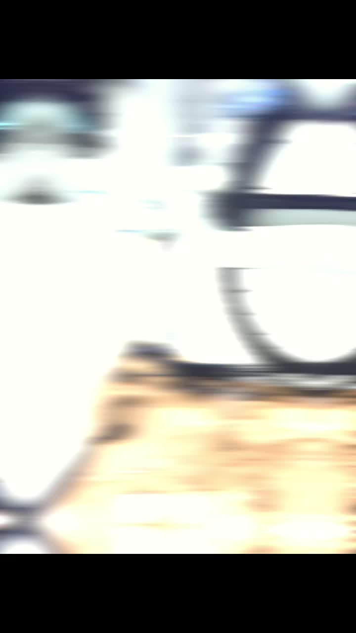 @CovalWolf