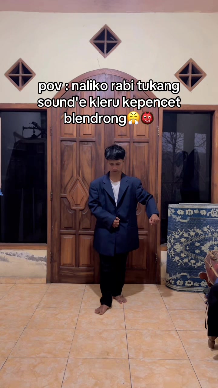 @anak'e pak S
