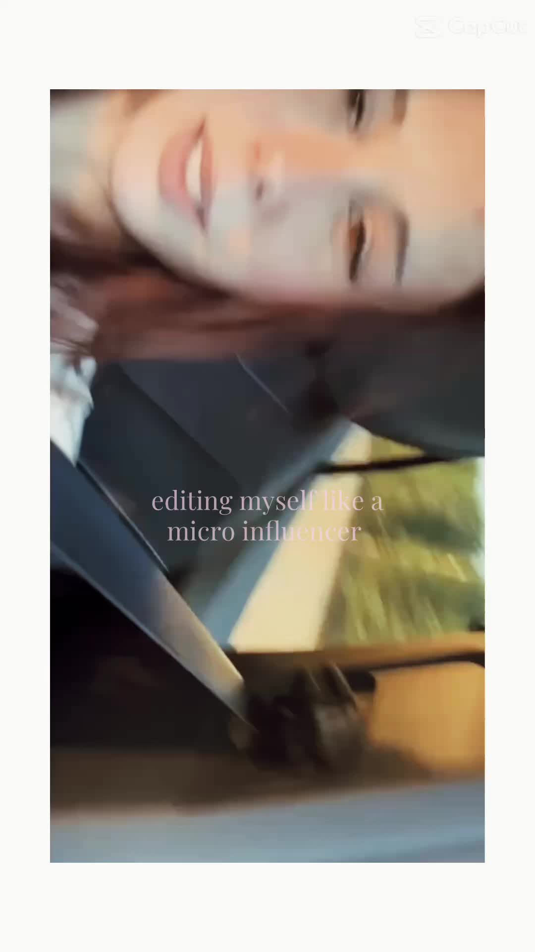 @sana₊˚ෆ🪽