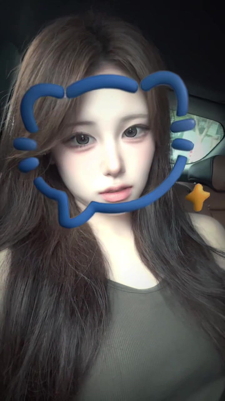 @xyeonxbin